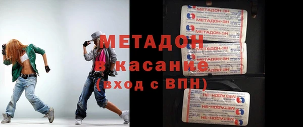 тгк Балабаново
