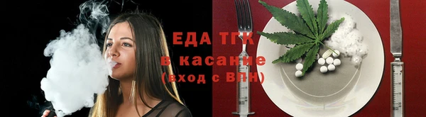 тгк Балабаново
