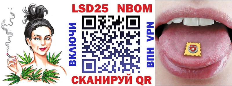 где найти наркотики  ОМГ ОМГ как войти  Марки NBOMe 1500мкг  Будённовск 